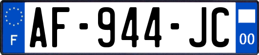 AF-944-JC