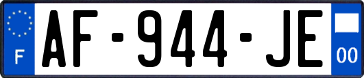 AF-944-JE