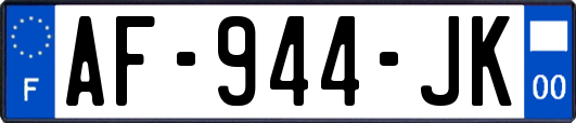 AF-944-JK