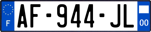 AF-944-JL