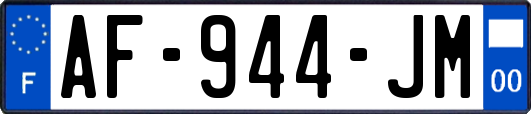 AF-944-JM