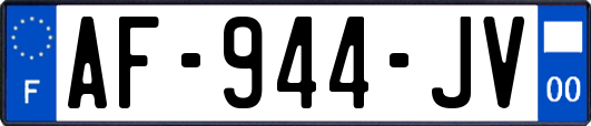 AF-944-JV