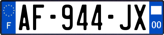 AF-944-JX