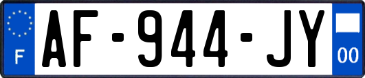 AF-944-JY
