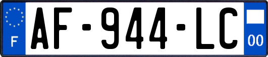 AF-944-LC