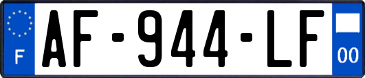 AF-944-LF