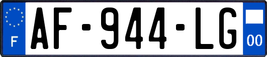 AF-944-LG
