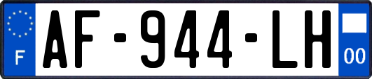 AF-944-LH