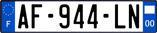 AF-944-LN