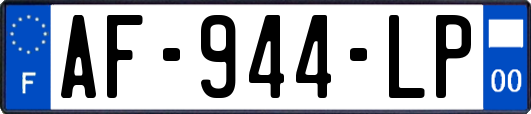 AF-944-LP