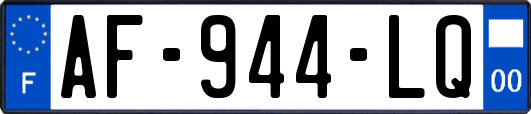 AF-944-LQ