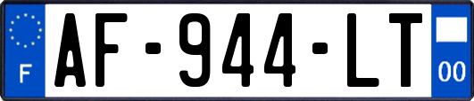 AF-944-LT
