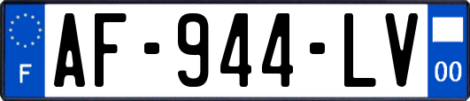 AF-944-LV