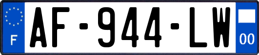 AF-944-LW