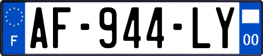 AF-944-LY