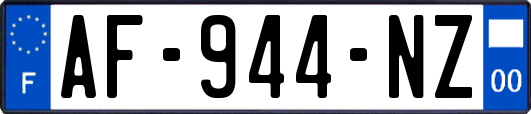 AF-944-NZ