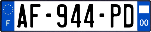 AF-944-PD