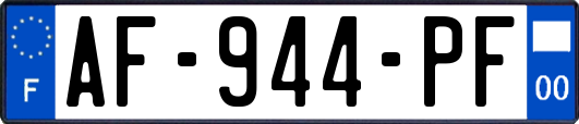 AF-944-PF