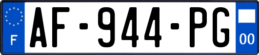AF-944-PG