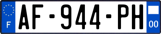 AF-944-PH