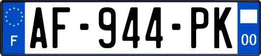 AF-944-PK