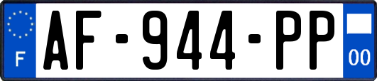 AF-944-PP