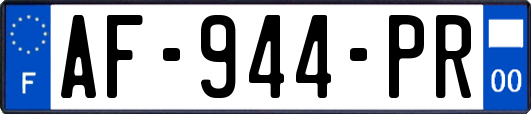 AF-944-PR