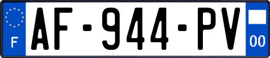 AF-944-PV