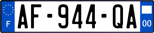 AF-944-QA