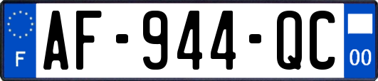 AF-944-QC