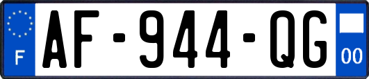 AF-944-QG