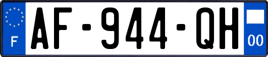 AF-944-QH