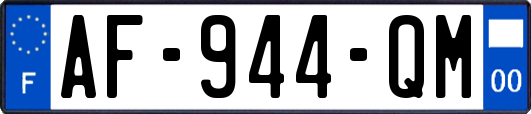 AF-944-QM