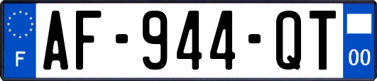 AF-944-QT