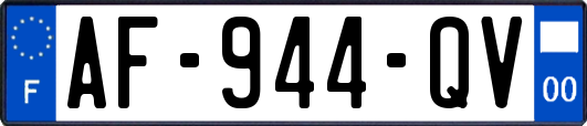 AF-944-QV