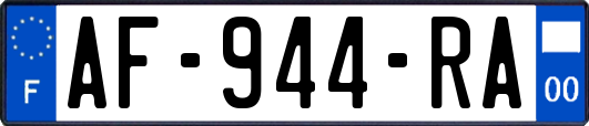 AF-944-RA