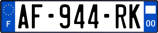 AF-944-RK