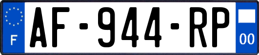 AF-944-RP