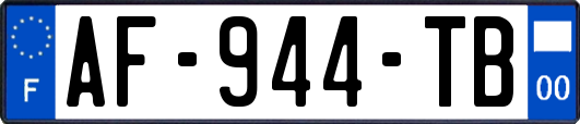 AF-944-TB