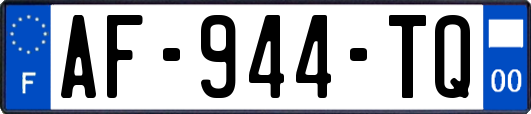 AF-944-TQ