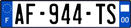 AF-944-TS