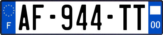 AF-944-TT