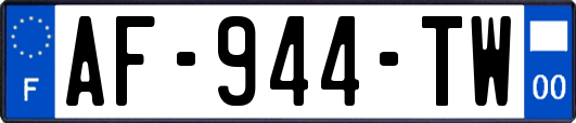 AF-944-TW