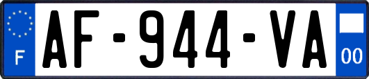 AF-944-VA