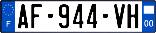 AF-944-VH
