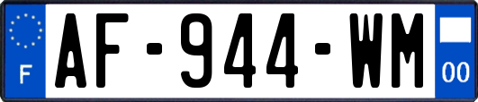 AF-944-WM