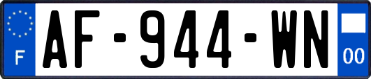 AF-944-WN