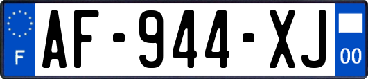 AF-944-XJ