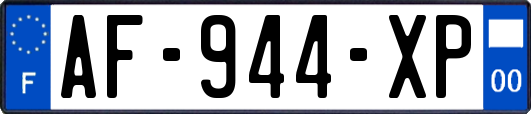 AF-944-XP