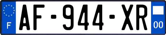 AF-944-XR